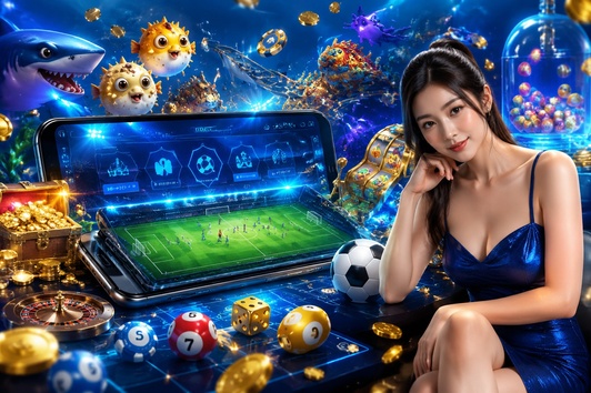 rtp996