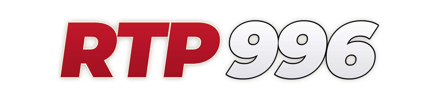 rtp996